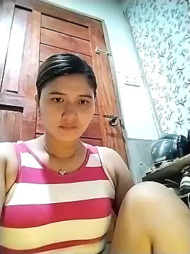 MS Isabella Snow92 online show from 12/19/25, 09:11