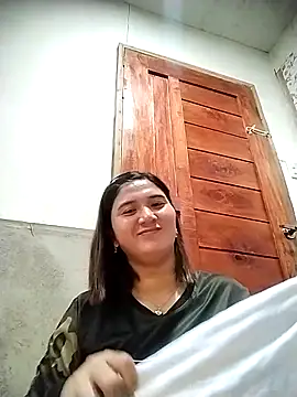 MS Isabella Snow92 online show from 01/18/26, 11:52