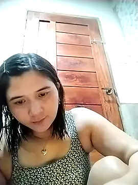 MS Isabella Snow92 online show from 02/13/26, 01:01