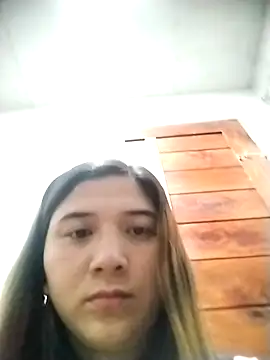 MS Isabella Snow92 online show from 02/13/26, 10:50