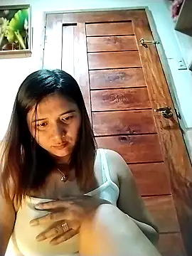 Snapshot of MS_Isabella_Snow92 chatting on 05/24/26, 09:53 MS Isabella Snow92 online show from 05/24/26, 09:53
