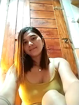 Snapshot of MS_Isabella_Snow92 chatting on 06/19/26, 10:35 MS Isabella Snow92 online show from 06/19/26, 10:35
