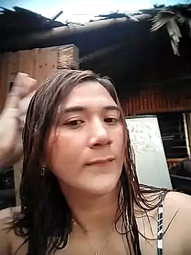 MS Isabella Snow92 online show from 08/01/26, 10:08