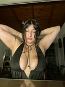 babykypko online show from 03/01/26, 02:24