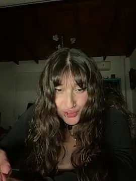 babykypko online show from 06/30/26, 03:07