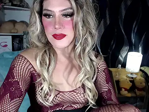 fuckinghot jessel69 online show from 10/25/25, 06:21