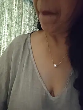 Susannemilf online show from 03/18/26, 05:10