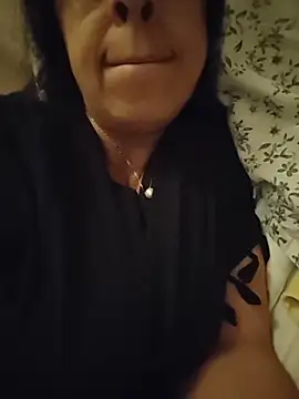 Susannemilf online show from 03/20/26, 06:02