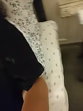 Susannemilf online show from 04/06/26, 04:10