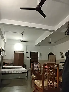 Susannemilf online show from 04/17/26, 02:25