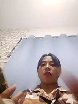 AsianTrixxx online show from 03/26/26, 06:24