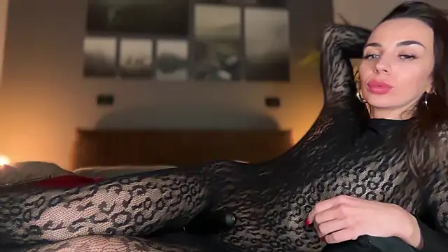 Snapshot of Bad_Giorgia chatting on 02/17/25, 04:59 Bad Giorgia online show from 02/17/25, 04:59