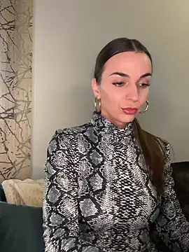 Snapshot of Bad_Giorgia chatting on 03/11/25, 04:29 Bad Giorgia online show from 03/11/25, 04:29