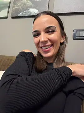 Bad Giorgia online show from 10/16/25, 10:16