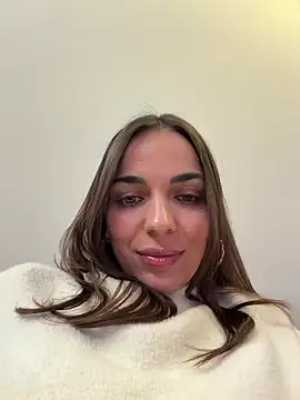 Snapshot of Bad_Giorgia chatting on 11/06/25, 05:25 Bad Giorgia online show from 11/06/25, 05:25