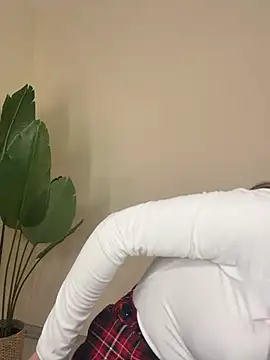 Bad Giorgia online show from 02/12/26, 10:21