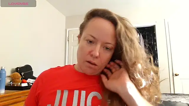 julimonroe online show from 09/23/25, 02:53