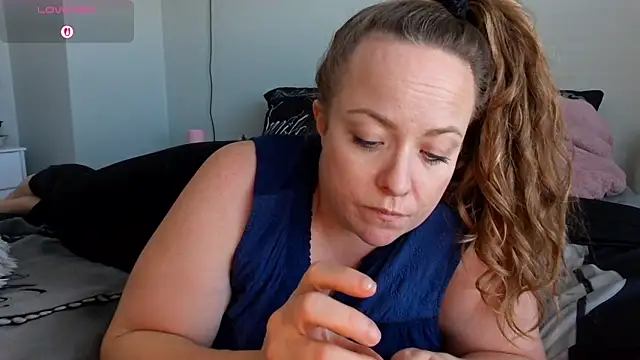 julimonroe online show from 02/07/26, 08:34