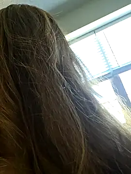 julimonroe online show from 02/28/26, 09:16