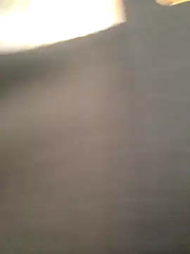 julimonroe online show from 03/11/26, 02:56