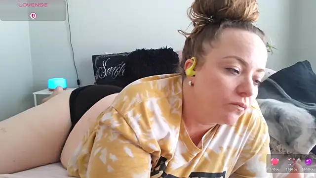 julimonroe online show from 03/14/26, 10:37