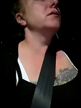 julimonroe online show from 03/29/26, 07:30