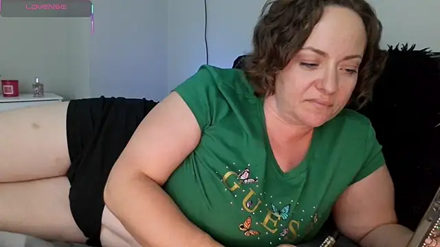 julimonroe online show from 05/23/26, 03:01