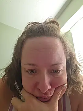 julimonroe online show from 06/28/26, 03:29