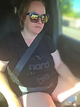 julimonroe online show from 06/30/26, 02:40