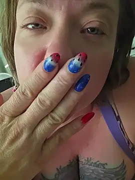 julimonroe online show from 07/10/26, 01:03