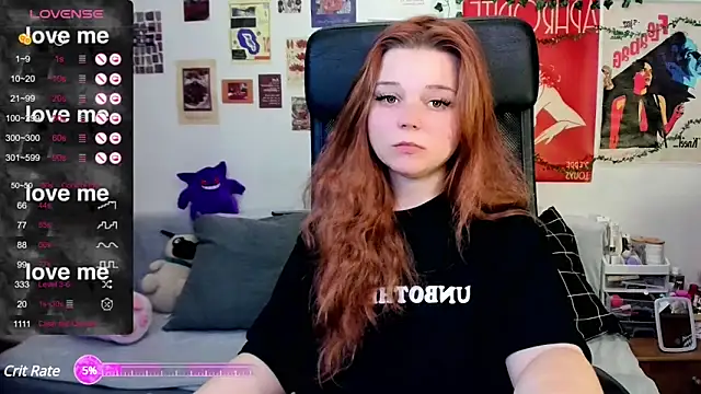 Snapshot of StellaMilla chatting on 03/09/25, 04:49 StellaMilla online show from 03/09/25, 04:49