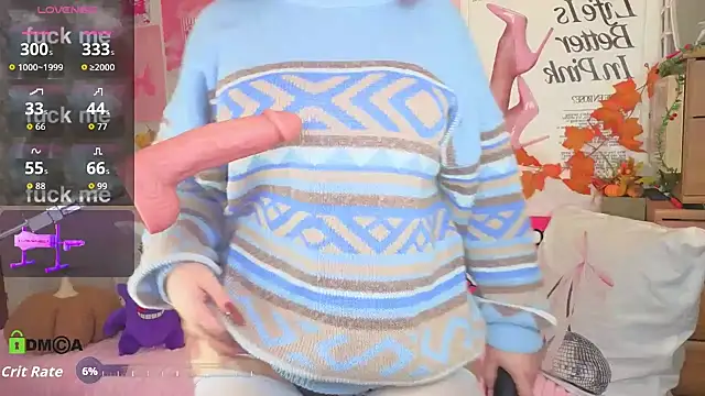 Snapshot of StellaMilla chatting on 10/07/25, 03:20 StellaMilla online show from 10/07/25, 03:20