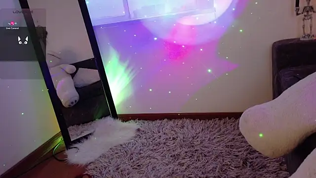 Snapshot of Lia_Tinez chatting on 10/11/25, 10:41 Lia Tinez online show from 10/11/25, 10:41