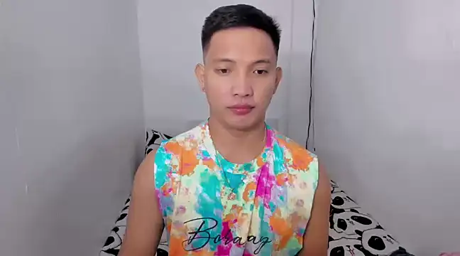 Snapshot of xSebastian19 chatting on 01/09/25, 06:48 xSebastian19 online show from 01/09/25, 06:48