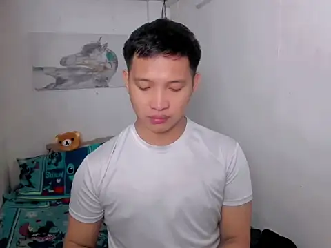 xSebastian19 online show from 04/30/26, 09:08