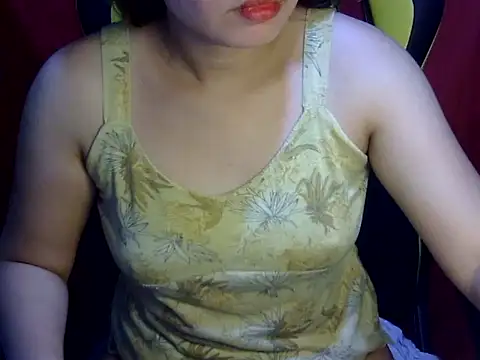 Snapshot of ___zurIII09_ chatting on 03/09/25, 01:25 zurIII09 online show from 03/09/25, 01:25