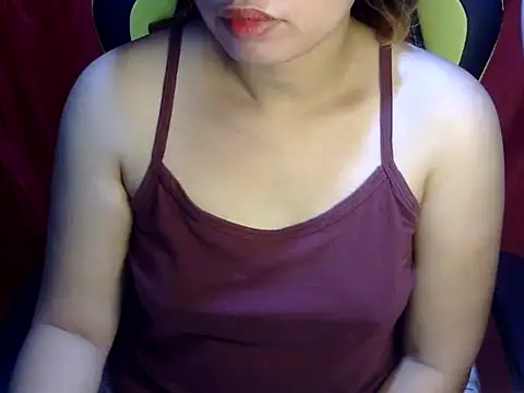 Snapshot of ___zurIII09_ chatting on 03/20/25, 10:40 zurIII09 online show from 03/20/25, 10:40