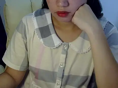 Snapshot of ___zurIII09_ chatting on 09/21/25, 07:15 zurIII09 online show from 09/21/25, 07:15