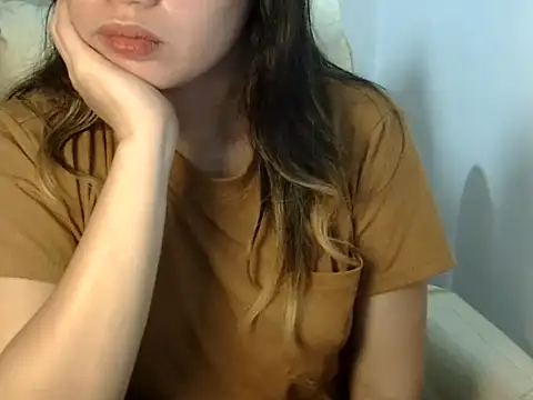 Snapshot of ___zurIII09_ chatting on 10/05/25, 04:16 zurIII09 online show from 10/05/25, 04:16