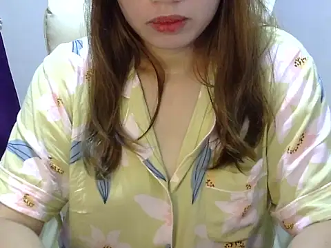 Snapshot of ___zurIII09_ chatting on 11/19/25, 12:54 zurIII09 online show from 11/19/25, 12:54