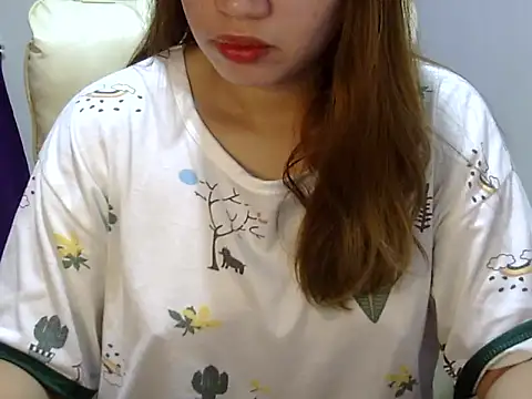 Snapshot of ___zurIII09_ chatting on 11/22/25, 01:15 zurIII09 online show from 11/22/25, 01:15