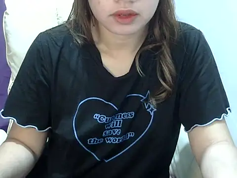    zurIII09  online show from 01/31/26, 11:14