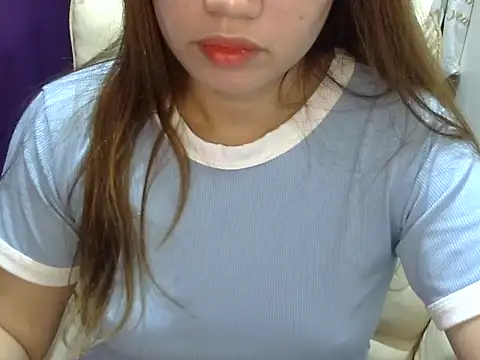    zurIII09  online show from 06/21/26, 08:55