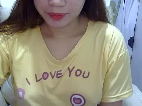   zurIII09  online show from 06/28/26, 06:03