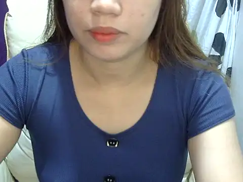    zurIII09  online show from 06/30/26, 11:28