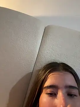 Snapshot of Stormiie777 chatting on 02/13/26, 09:44 Stormiie777 online show from 02/13/26, 09:44