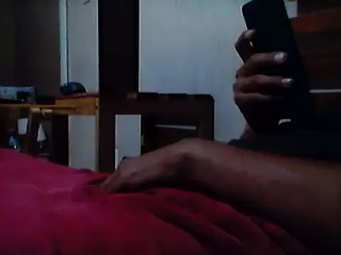 Chiquitopapa69 online show from 02/08/25, 02:15