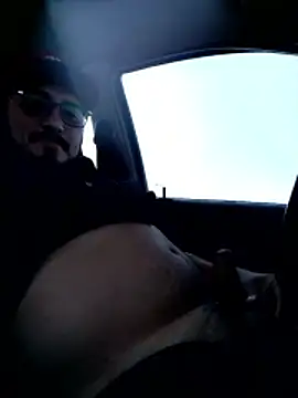 Chiquitopapa69 online show from 01/08/26, 05:37