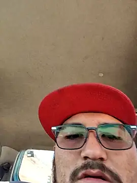 Chiquitopapa69 online show from 01/16/26, 06:12