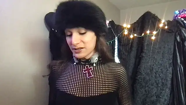 spoilbadkittynow online show from 02/16/26, 06:59